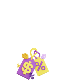 پیشنهادات ویژه سایت